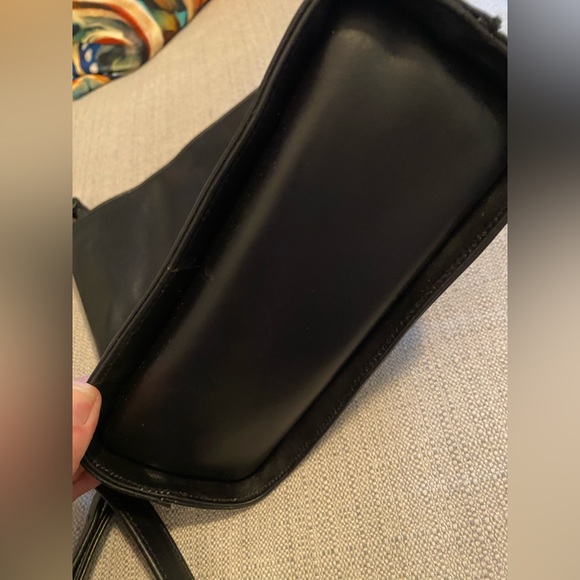 The Loom Alaska Purse Aztec Southwest Print - Picture 5 of 5